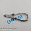 Toe Nail Cutters Manufacturer & Supplier Pakistan