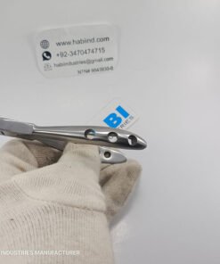 High quality nail cutter manufacturer