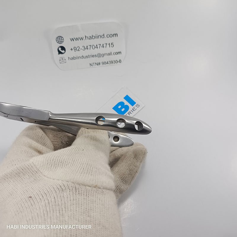 IMG_20240228_213337 High quality nail cutter manufacturer
