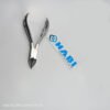 custom nail clipper