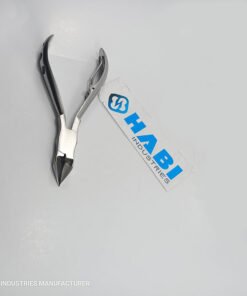 custom nail clipper
