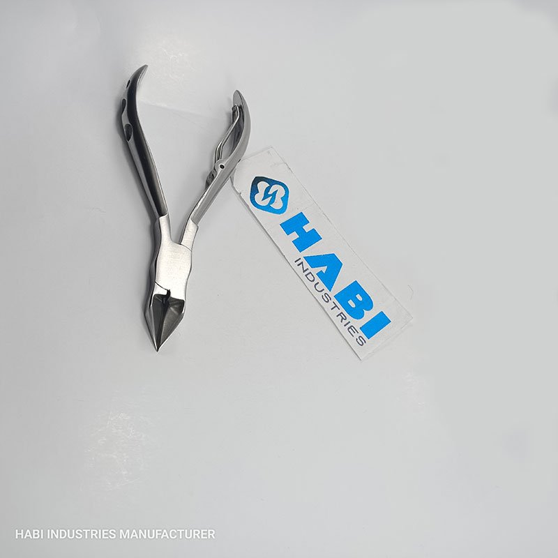 IMG_20240228_213359 custom nail clipper