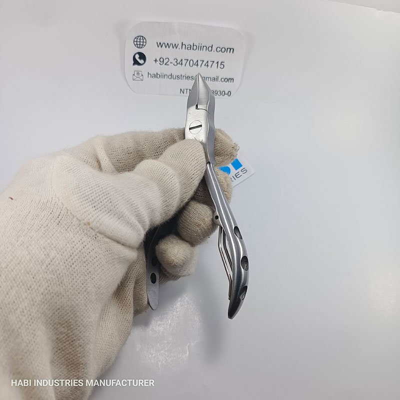 IMG_20240228_213423 Professional stainless steel nail cutter