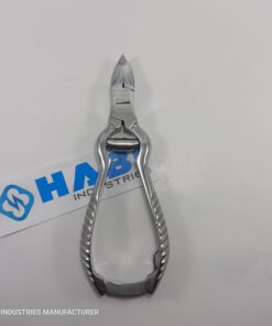 wholesale pedicure nail cutter suppliers