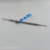 OEM-Dental-Instruments Double-Ended Dental Probe Manufacturer