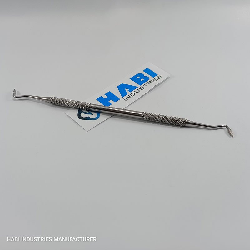 OEM-Dental-Instruments