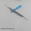 Professional Dental Tartar Scraper Tool Pick
