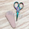 wholesale thread cutting scissors