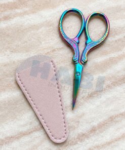 wholesale thread cutting scissors