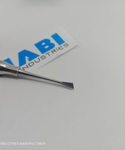 Anterior Posterior Stainless Steel