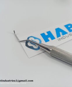 Professional Dental Tartar Scraper Tool