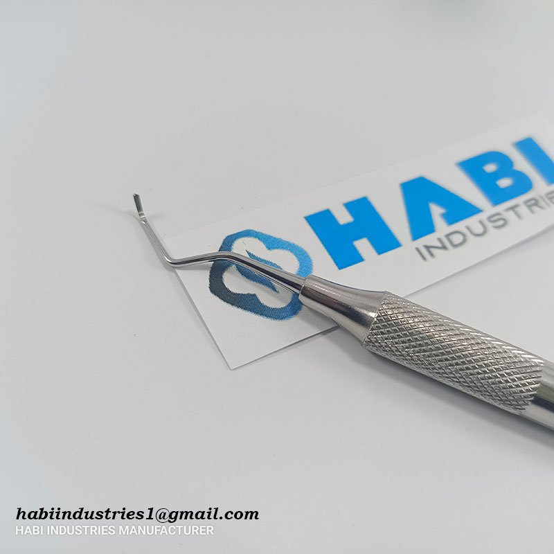 Tartar-Plaque-Remover-for-Dentist Professional Dental Tartar Scraper Tool