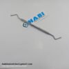 Wholesale-Dental-Tools Double-Ended Dental Probe Manufacturer & Supplier