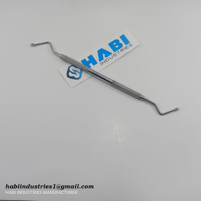 Wholesale-Dental-Tools