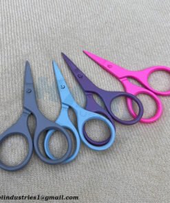 Little Snip Embroidery Scissors