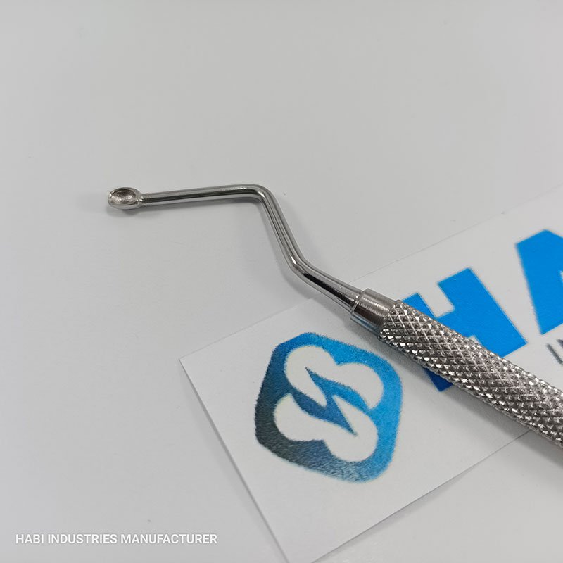 professional-teeth-cleaning-spatula